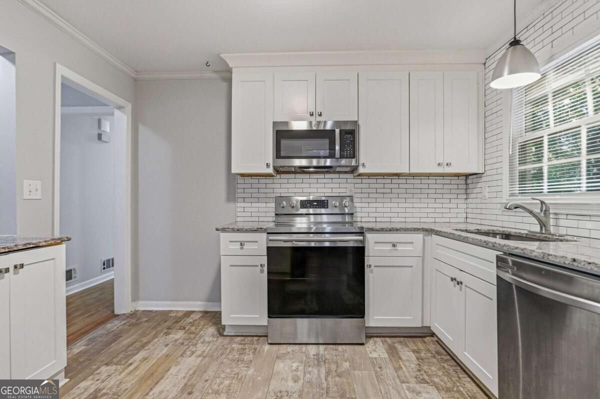 6489 Lynndale Morrow - Photo 18