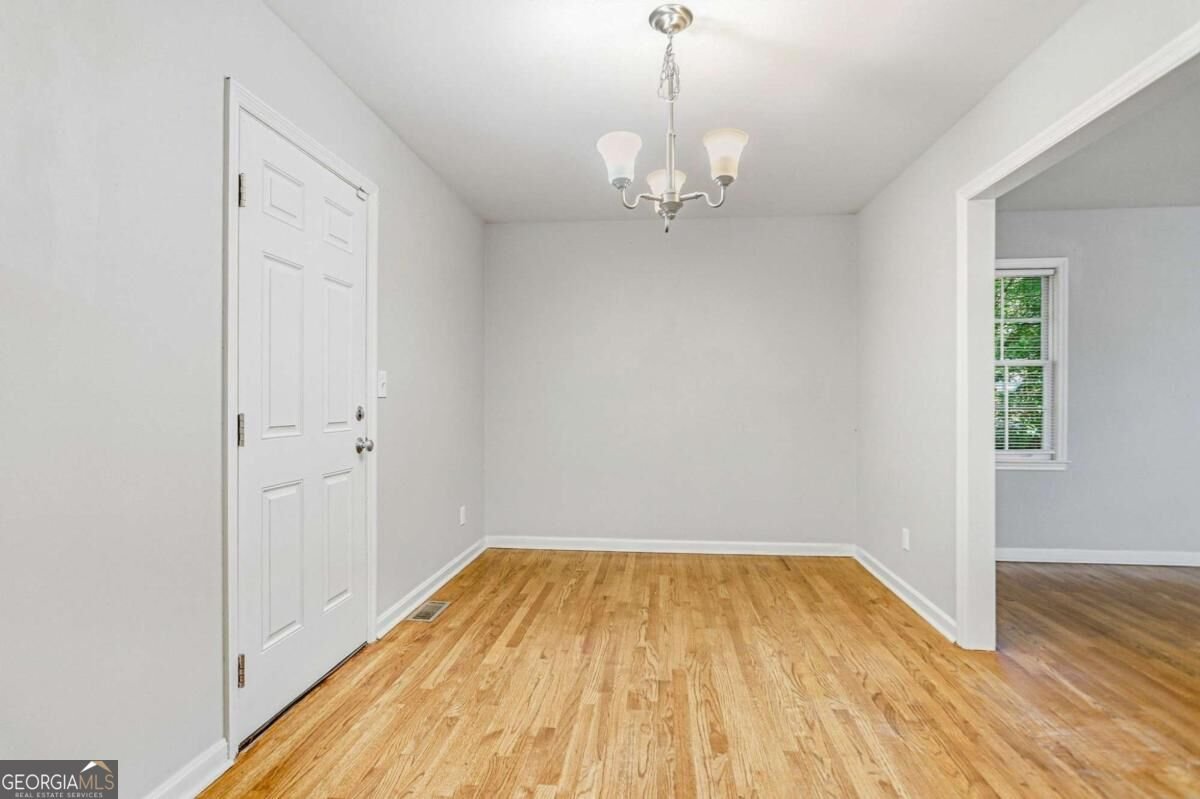 6489 Lynndale Morrow - Photo 19