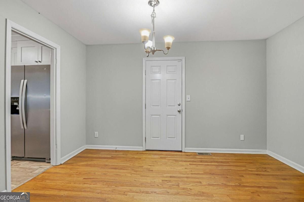 6489 Lynndale Morrow - Photo 20