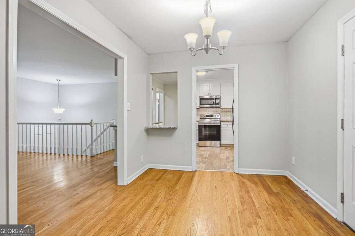 6489 Lynndale Morrow - Photo 21
