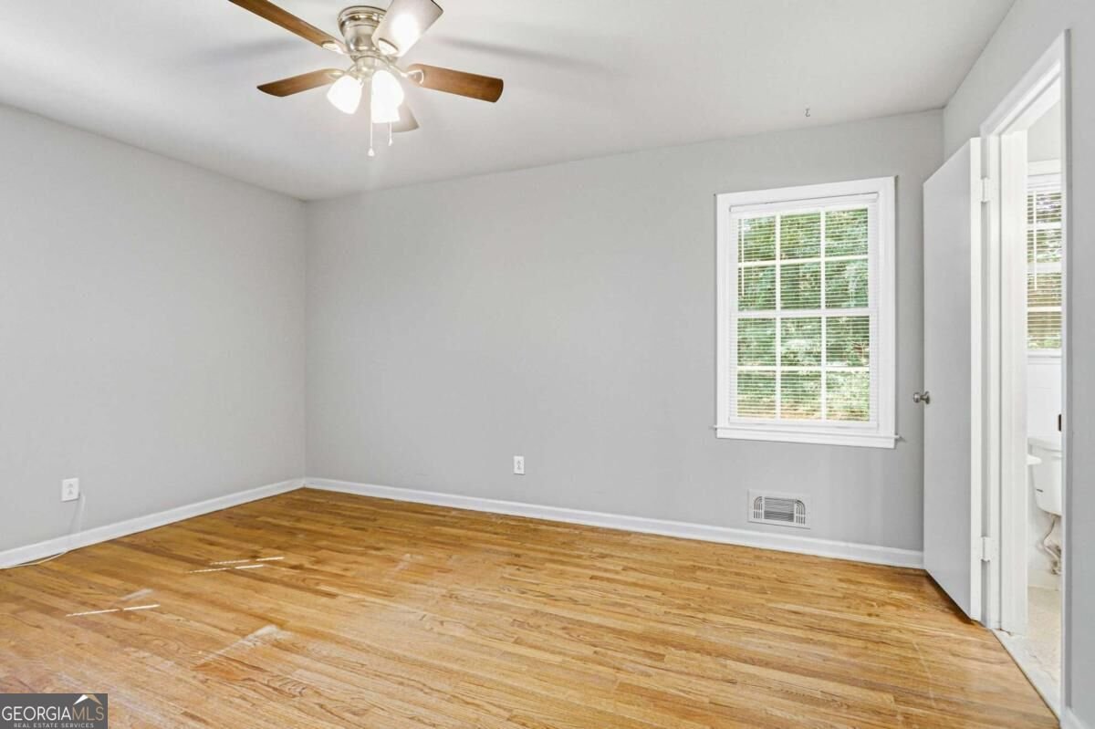 6489 Lynndale Morrow - Photo 22
