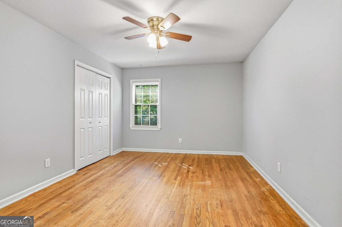 6489 Lynndale Morrow - Photo 23