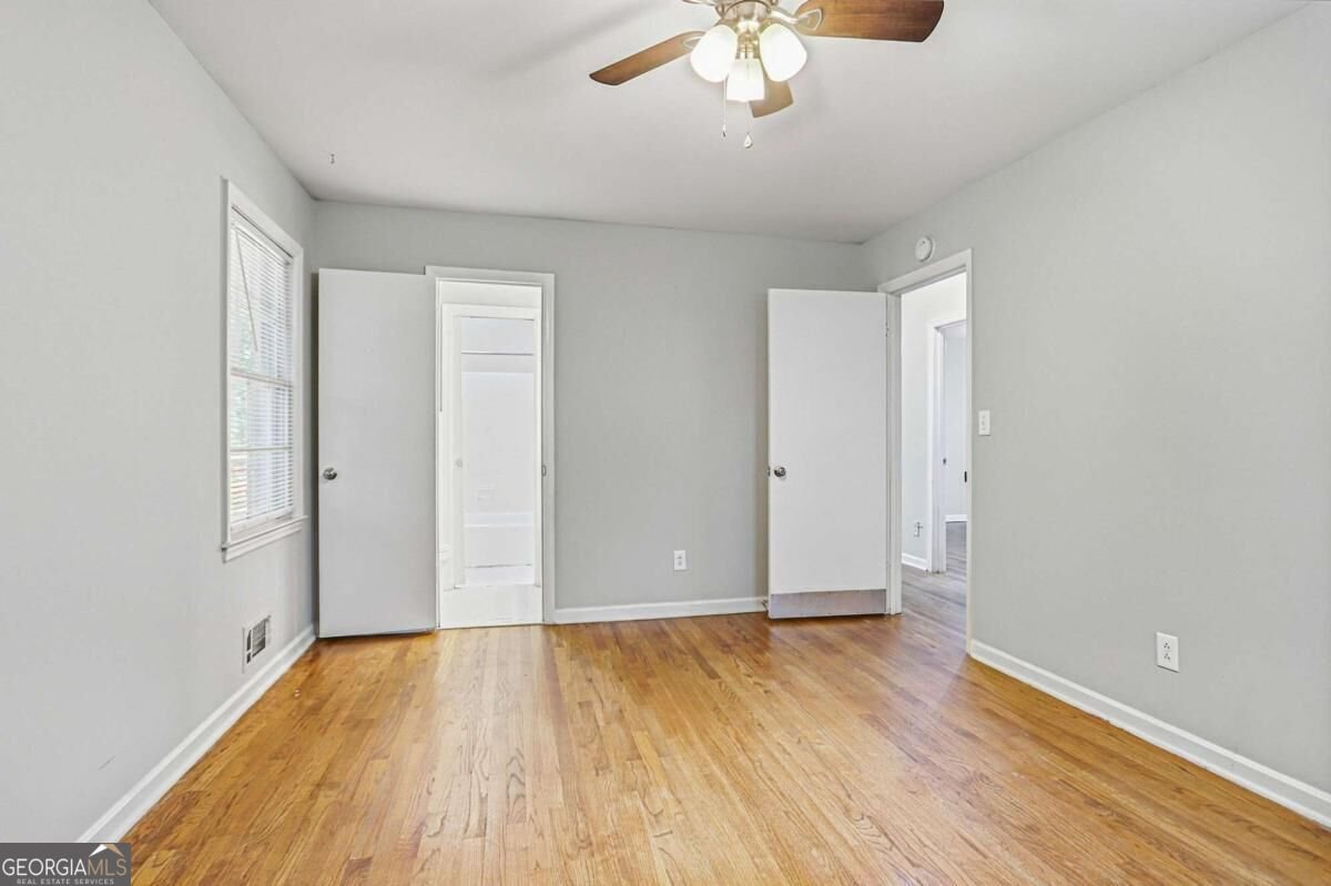 6489 Lynndale Morrow - Photo 24