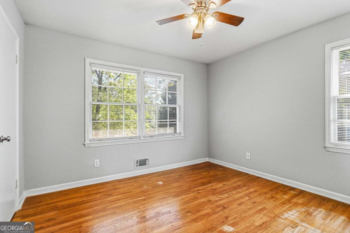 6489 Lynndale Morrow - Photo 25