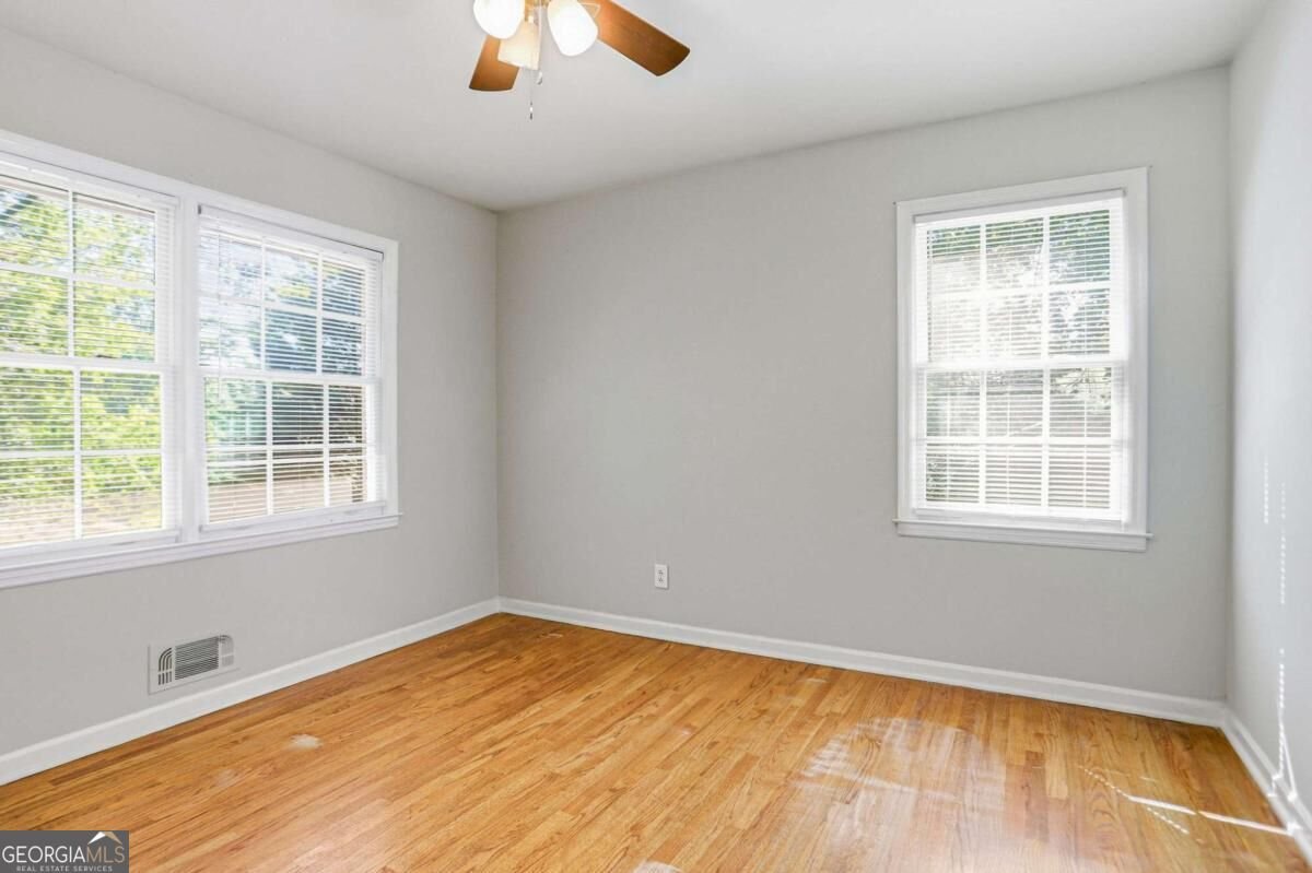 6489 Lynndale Morrow - Photo 26