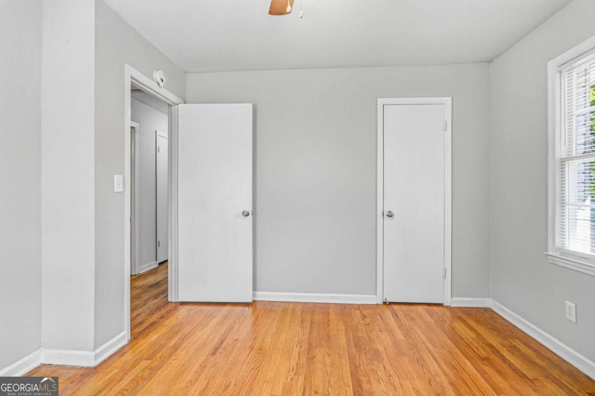 6489 Lynndale Morrow - Photo 27