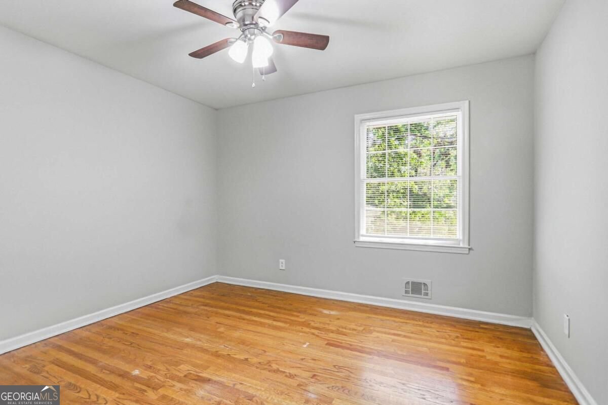 6489 Lynndale Morrow - Photo 28