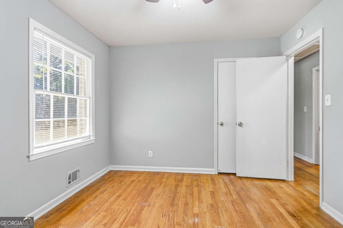 6489 Lynndale Morrow - Photo 29