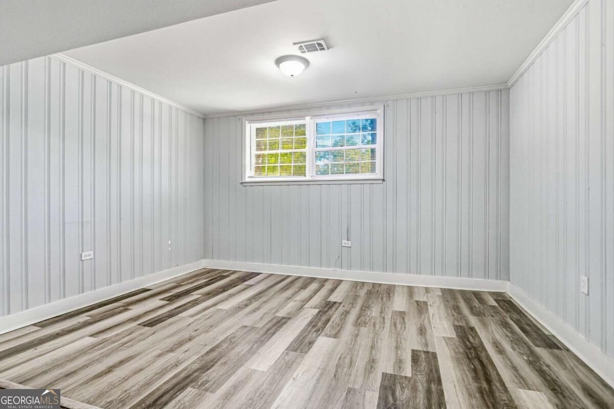 6489 Lynndale Morrow - Photo 30