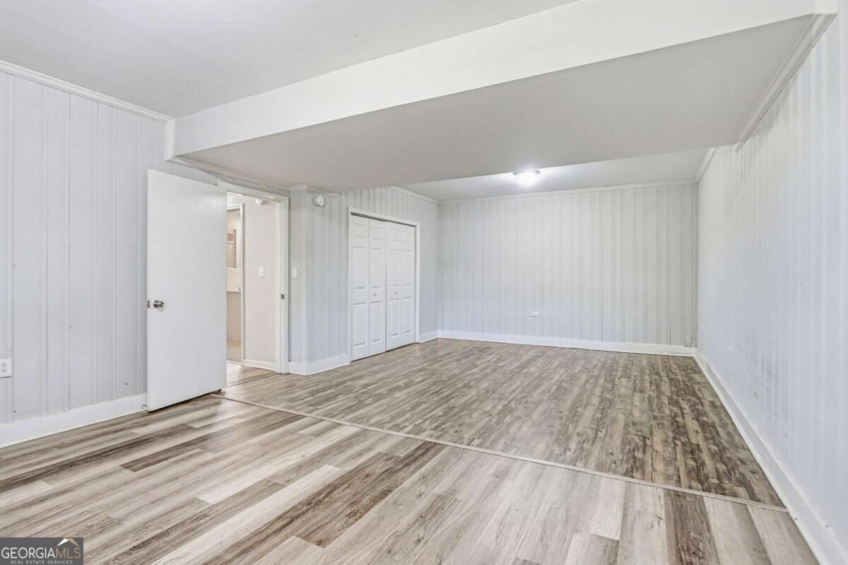 6489 Lynndale Morrow - Photo 31