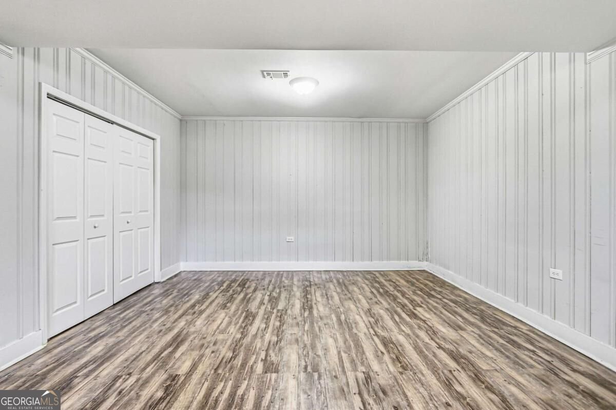 6489 Lynndale Morrow - Photo 32