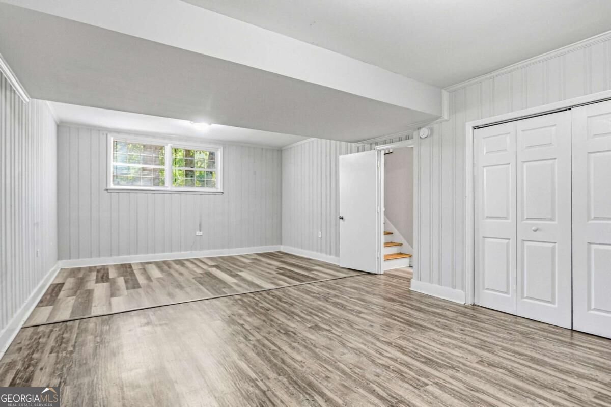 6489 Lynndale Morrow - Photo 33