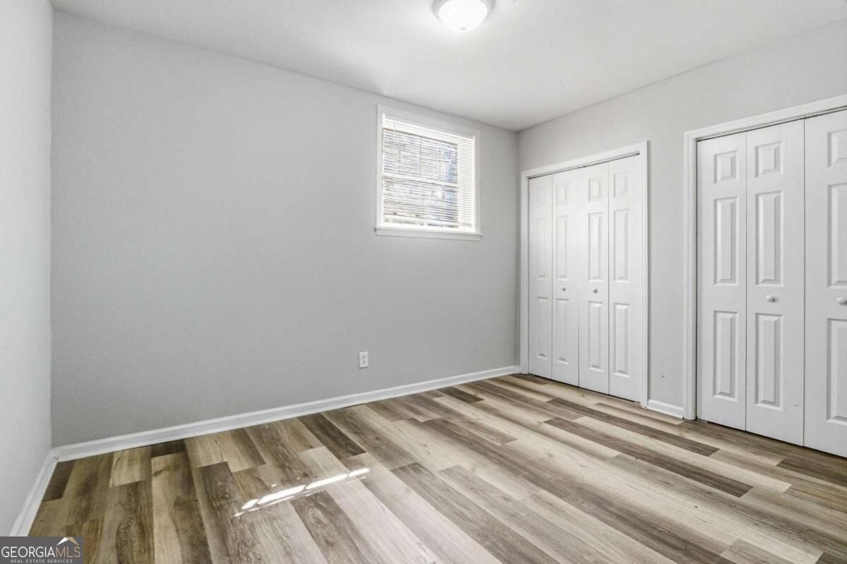 6489 Lynndale Morrow - Photo 34