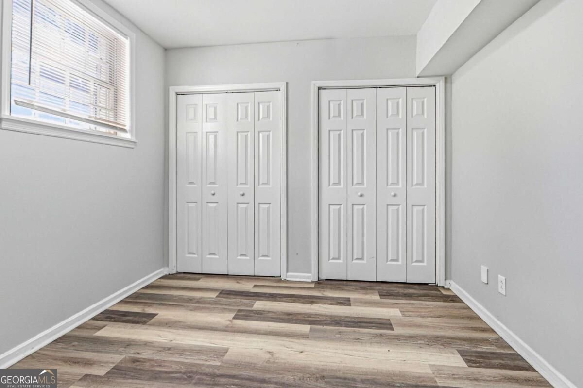 6489 Lynndale Morrow - Photo 35