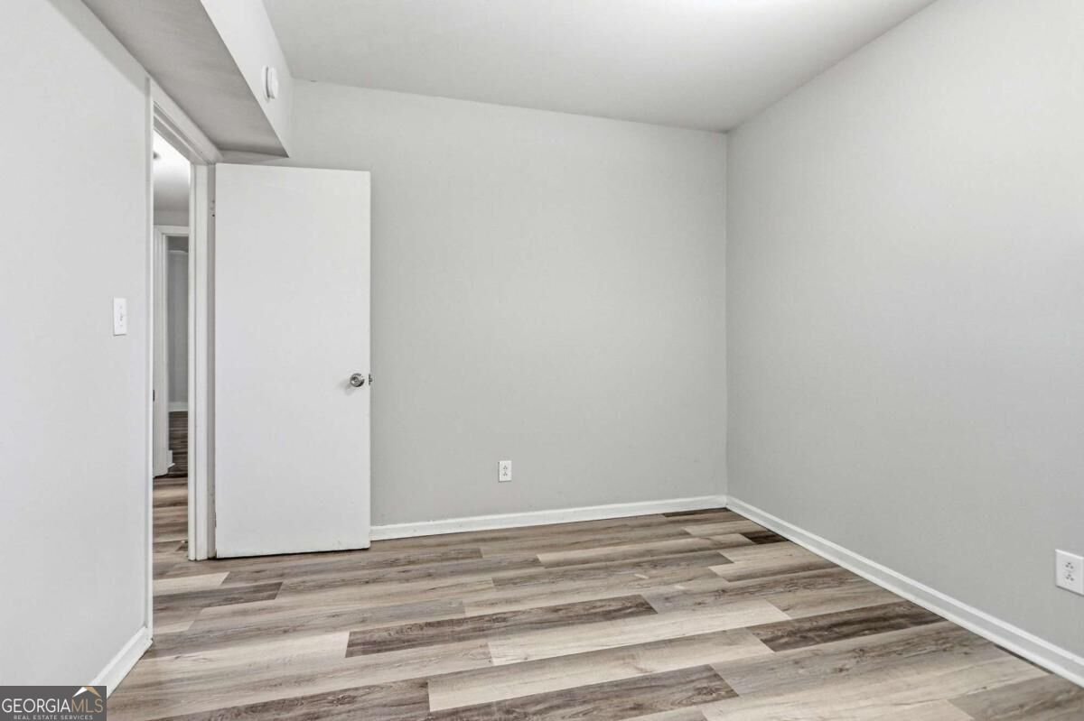 6489 Lynndale Morrow - Photo 36