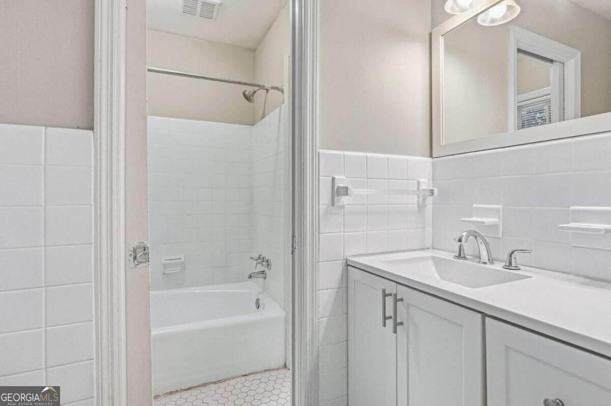 6489 Lynndale Morrow - Photo 37