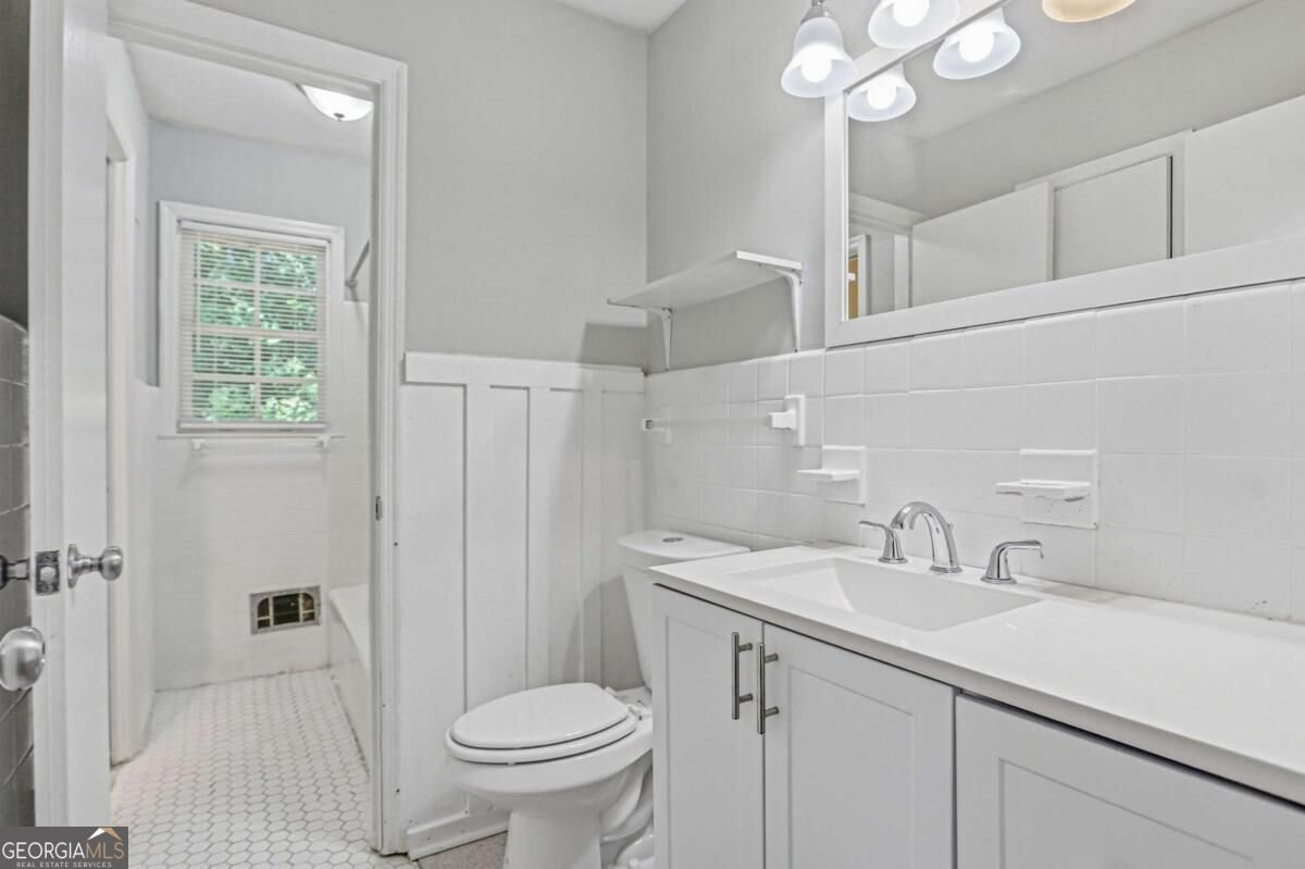6489 Lynndale Morrow - Photo 38
