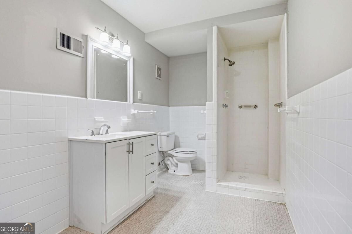 6489 Lynndale Morrow - Photo 39