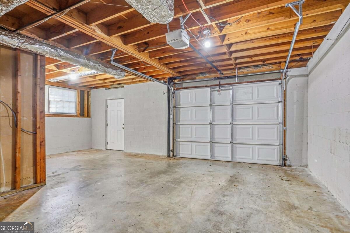 6489 Lynndale Morrow - Photo 41