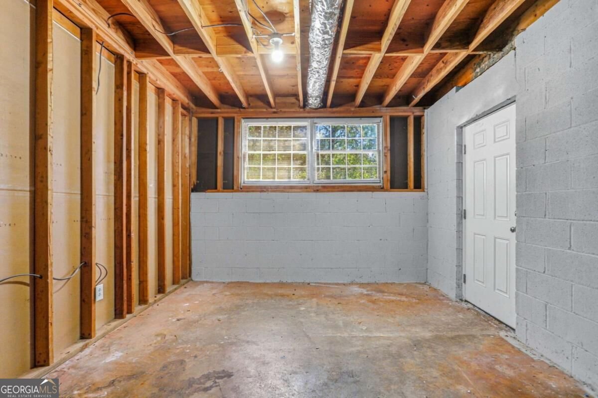 6489 Lynndale Morrow - Photo 43