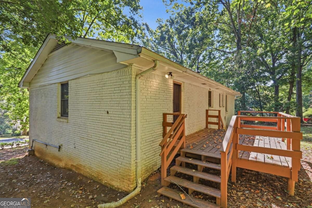 6489 Lynndale Morrow - Photo 44