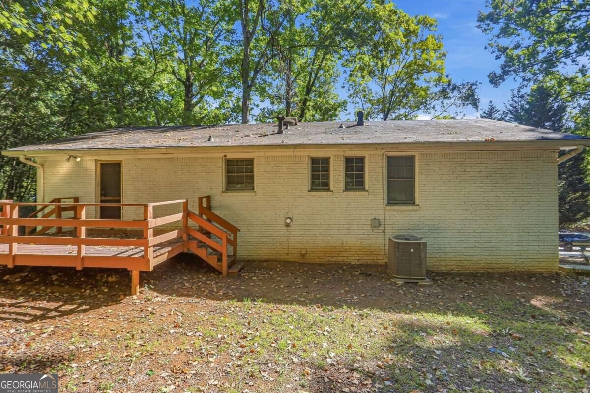 6489 Lynndale Morrow - Photo 45
