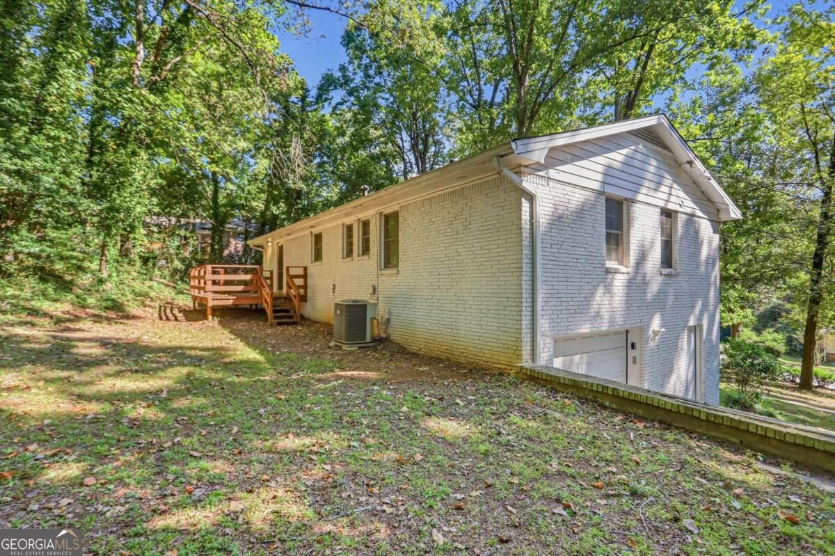 6489 Lynndale Morrow - Photo 46