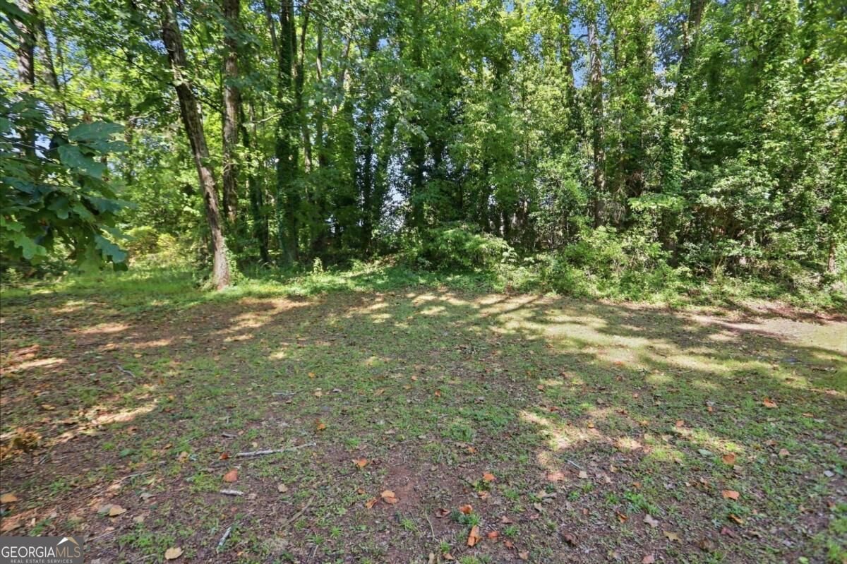 6489 Lynndale Morrow - Photo 47