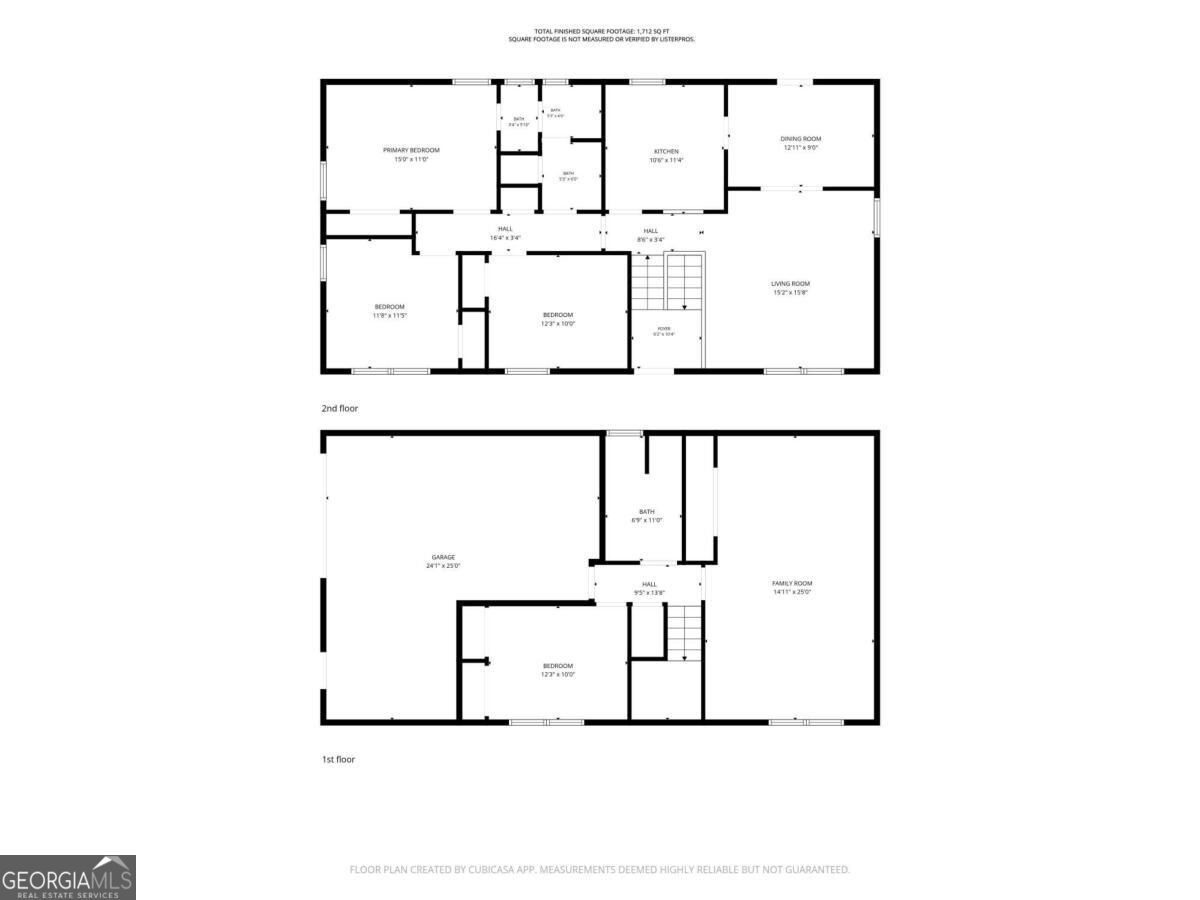 6489 Lynndale Morrow - Photo 48