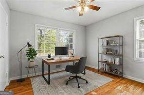 6489 Lynndale Morrow - Photo 7