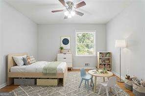 6489 Lynndale Morrow - Photo 8