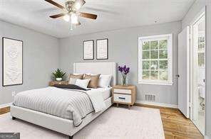 6489 Lynndale Morrow - Photo 9