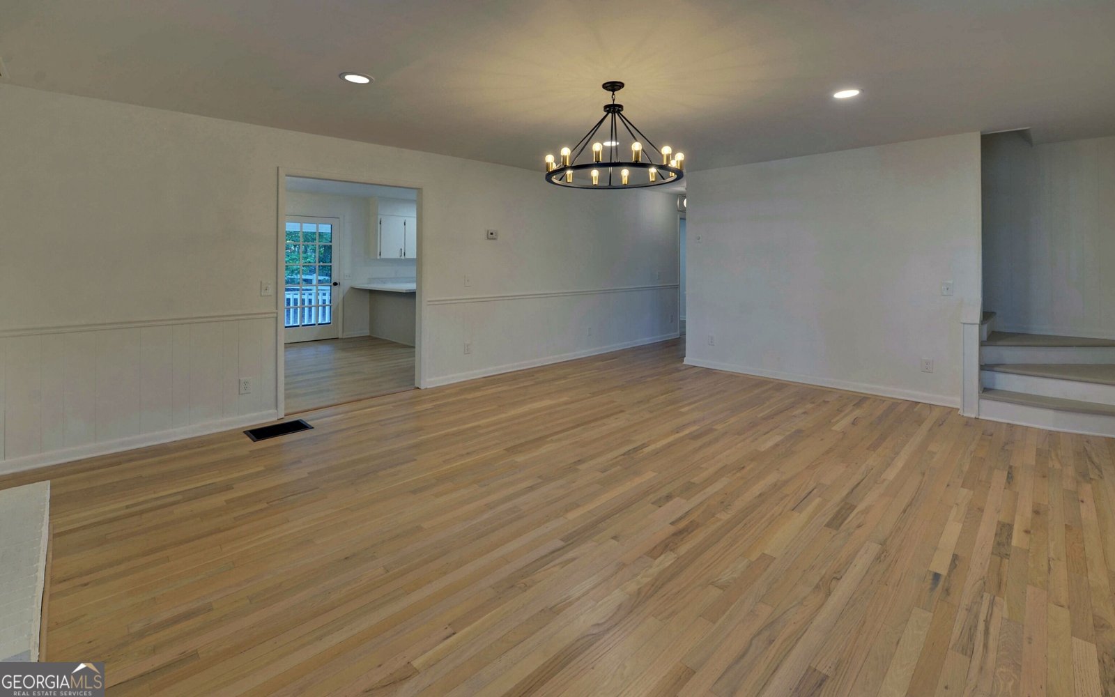 338 Kings Bridge Way Clarkesville - Photo 10