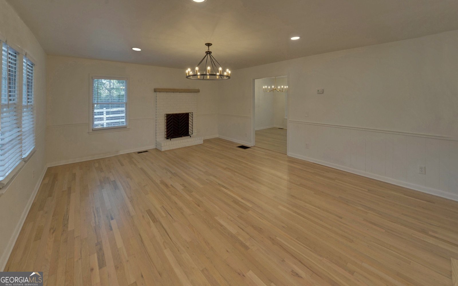 338 Kings Bridge Way Clarkesville - Photo 11