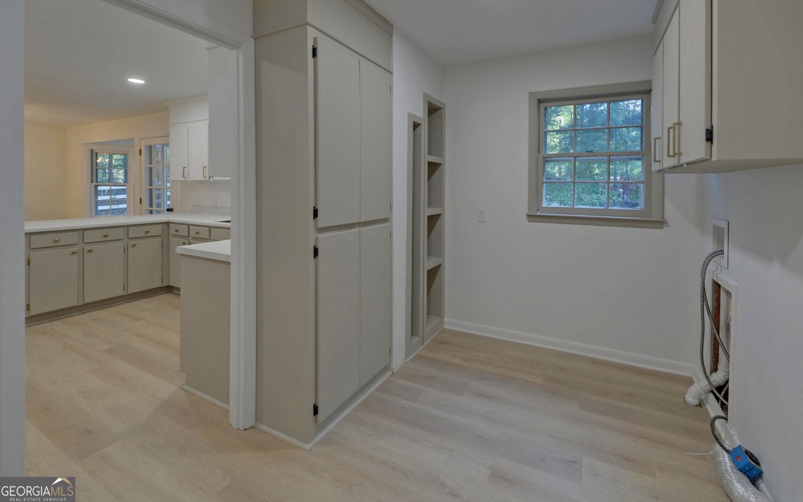 338 Kings Bridge Way Clarkesville - Photo 13