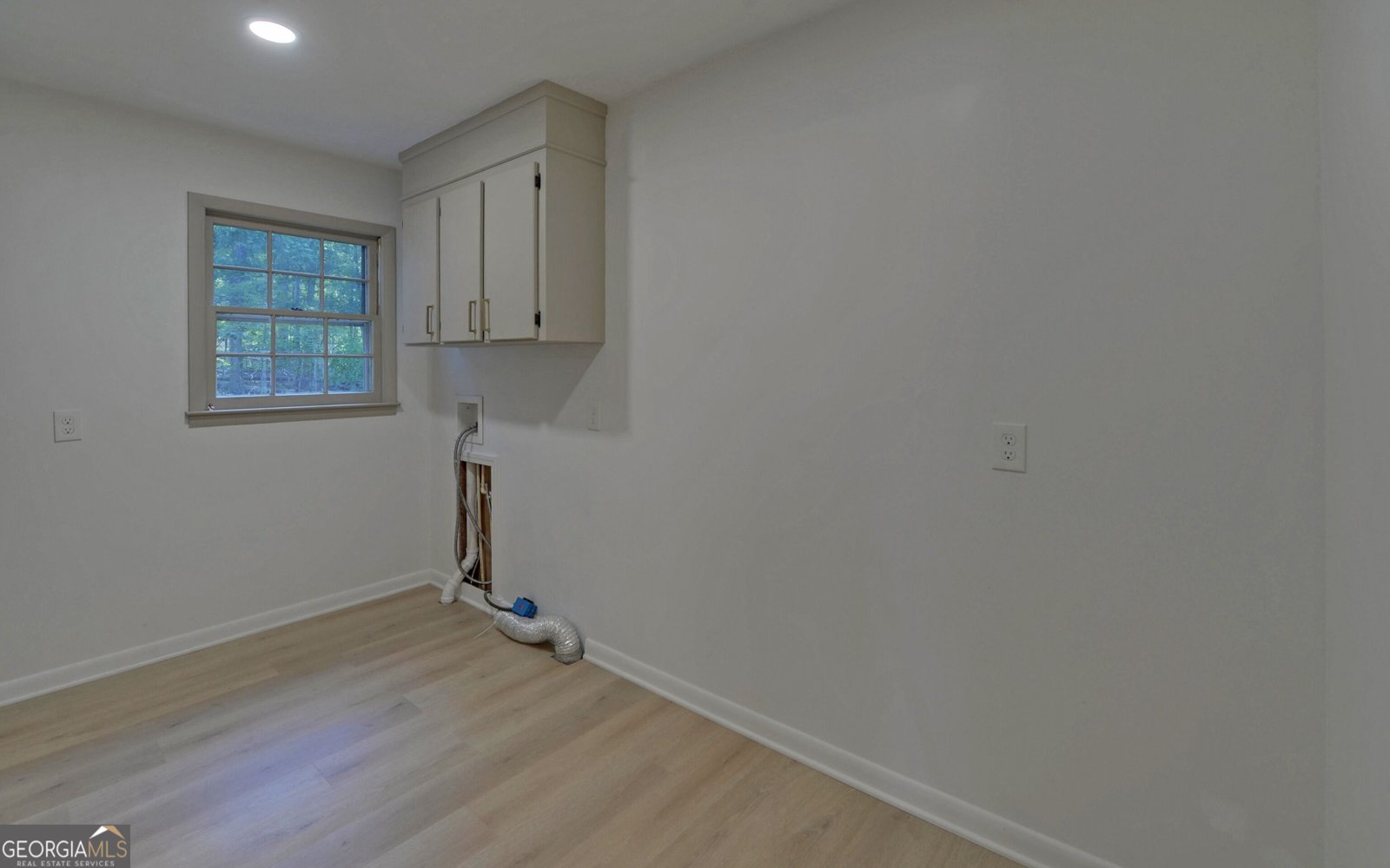 338 Kings Bridge Way Clarkesville - Photo 16