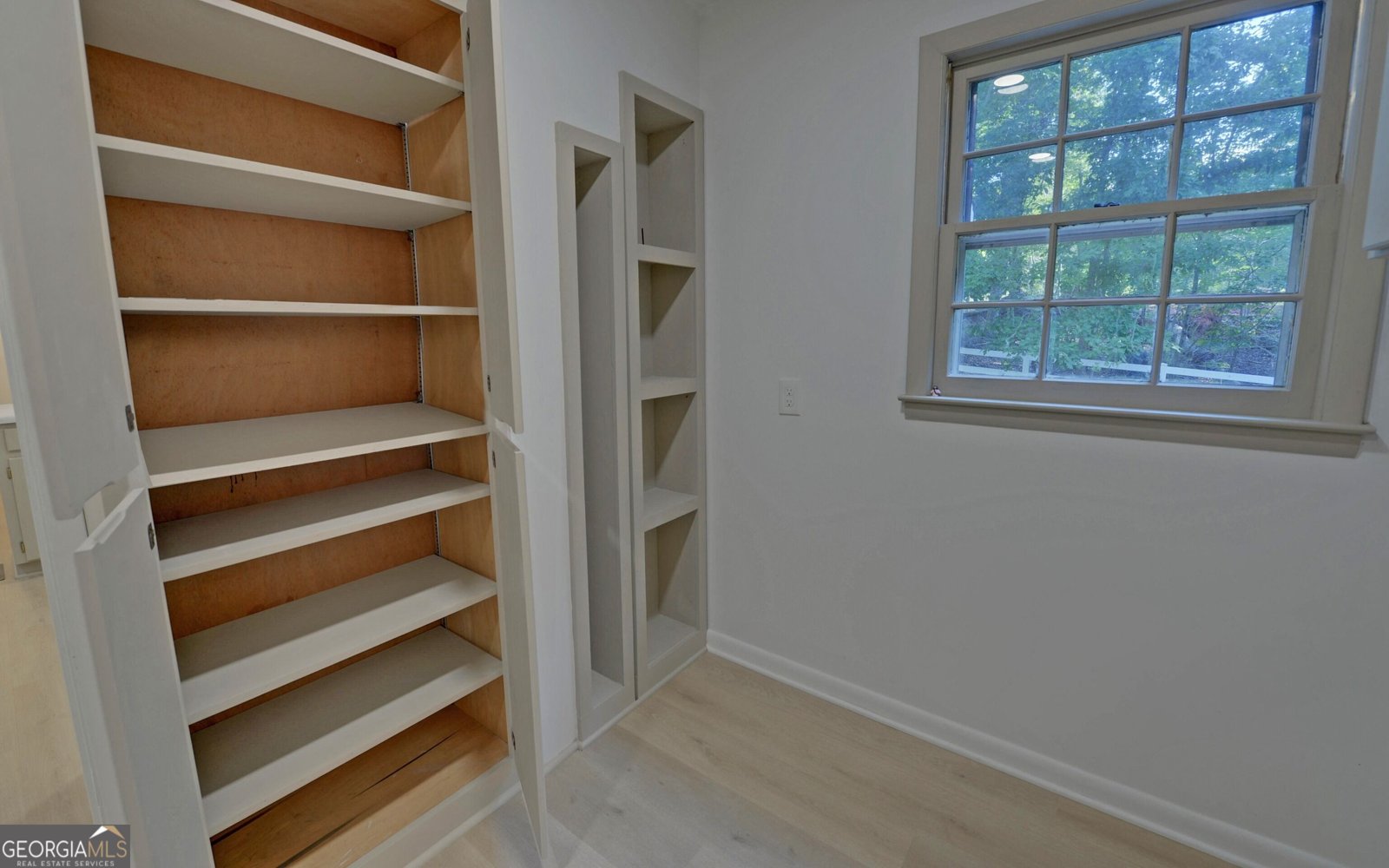 338 Kings Bridge Way Clarkesville - Photo 17