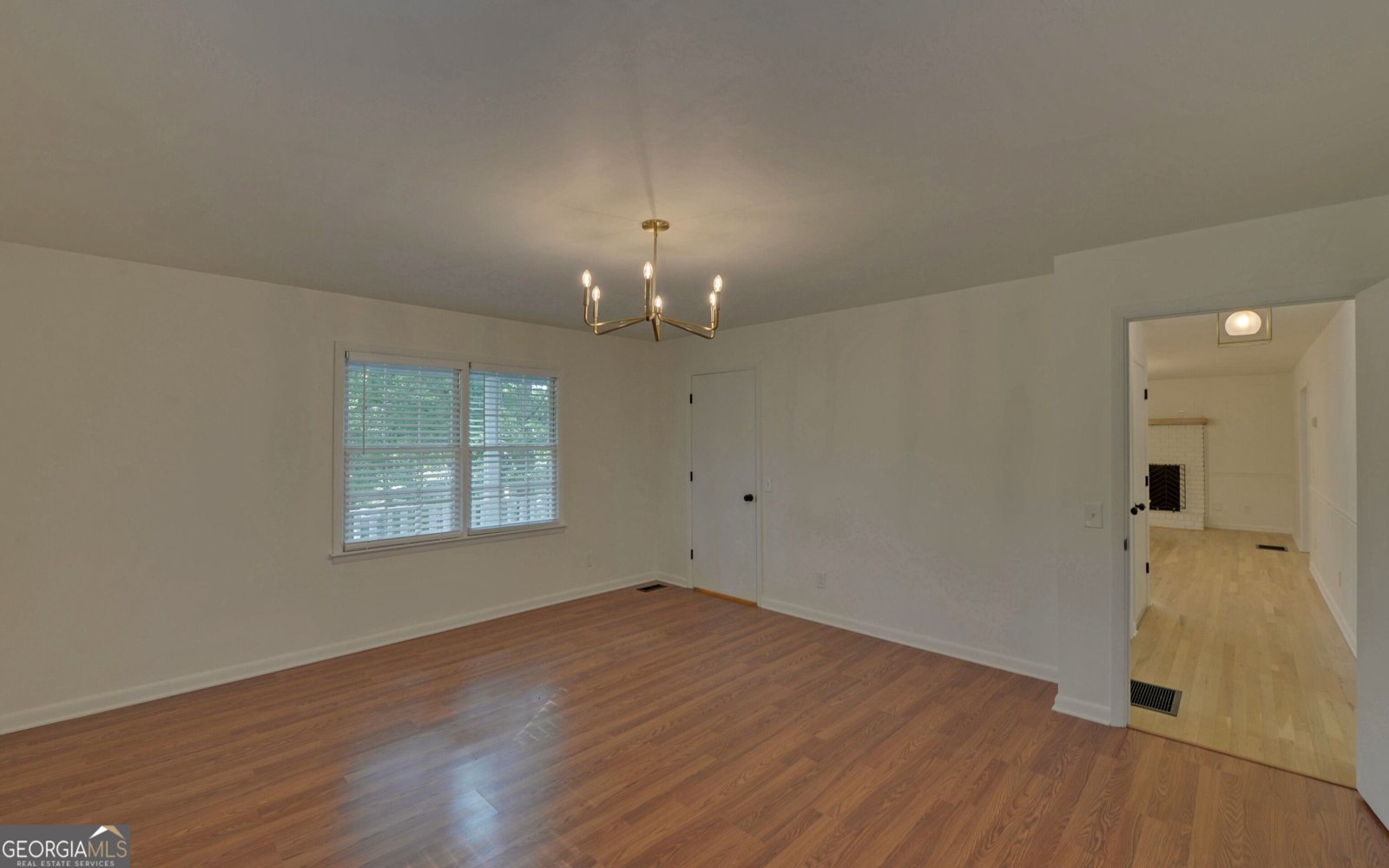 338 Kings Bridge Way Clarkesville - Photo 18