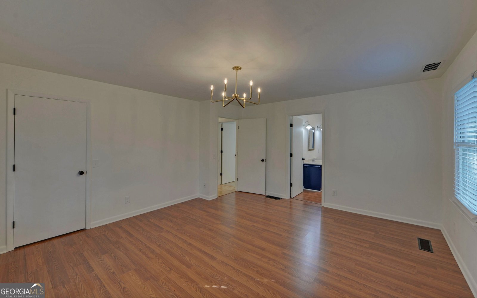 338 Kings Bridge Way Clarkesville - Photo 19