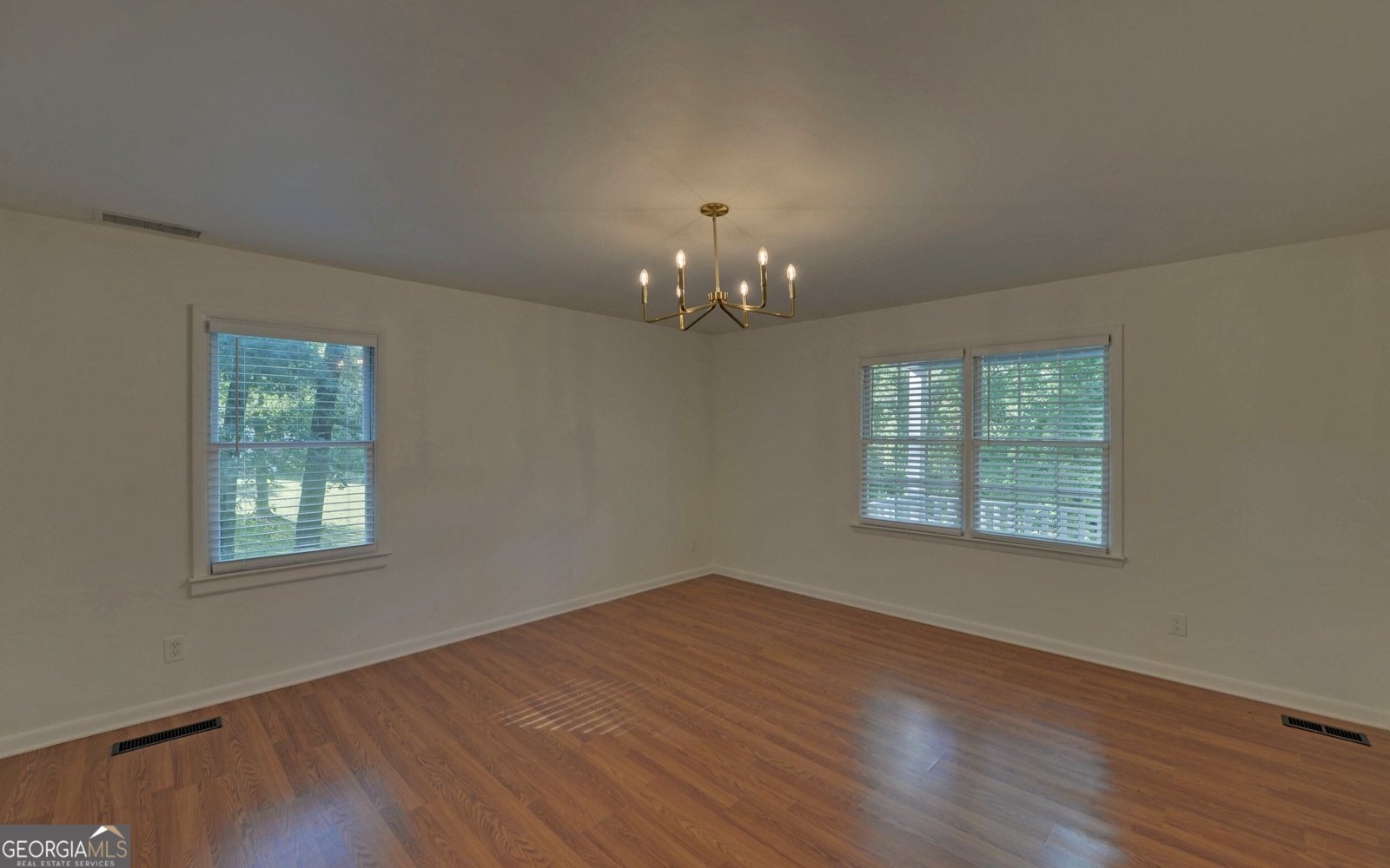 338 Kings Bridge Way Clarkesville - Photo 20