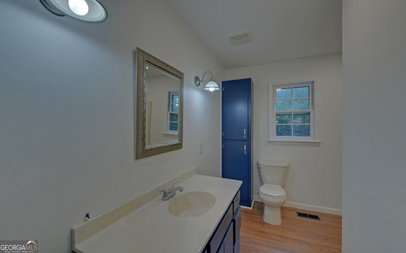 338 Kings Bridge Way Clarkesville - Photo 21