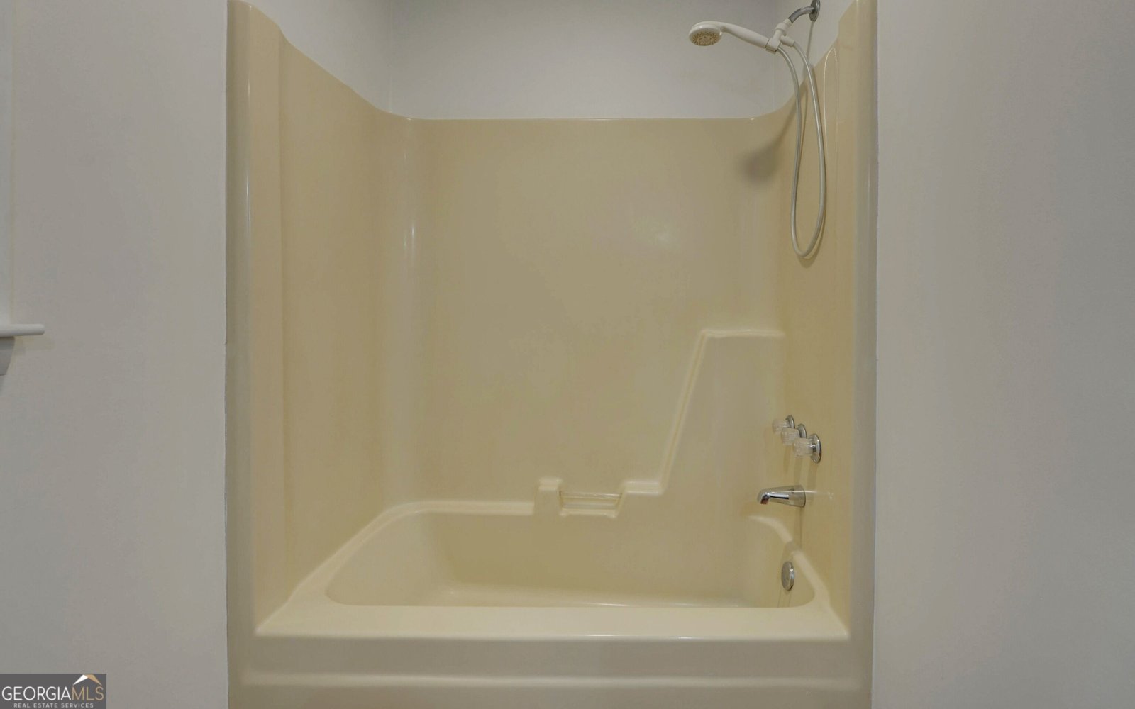 338 Kings Bridge Way Clarkesville - Photo 22