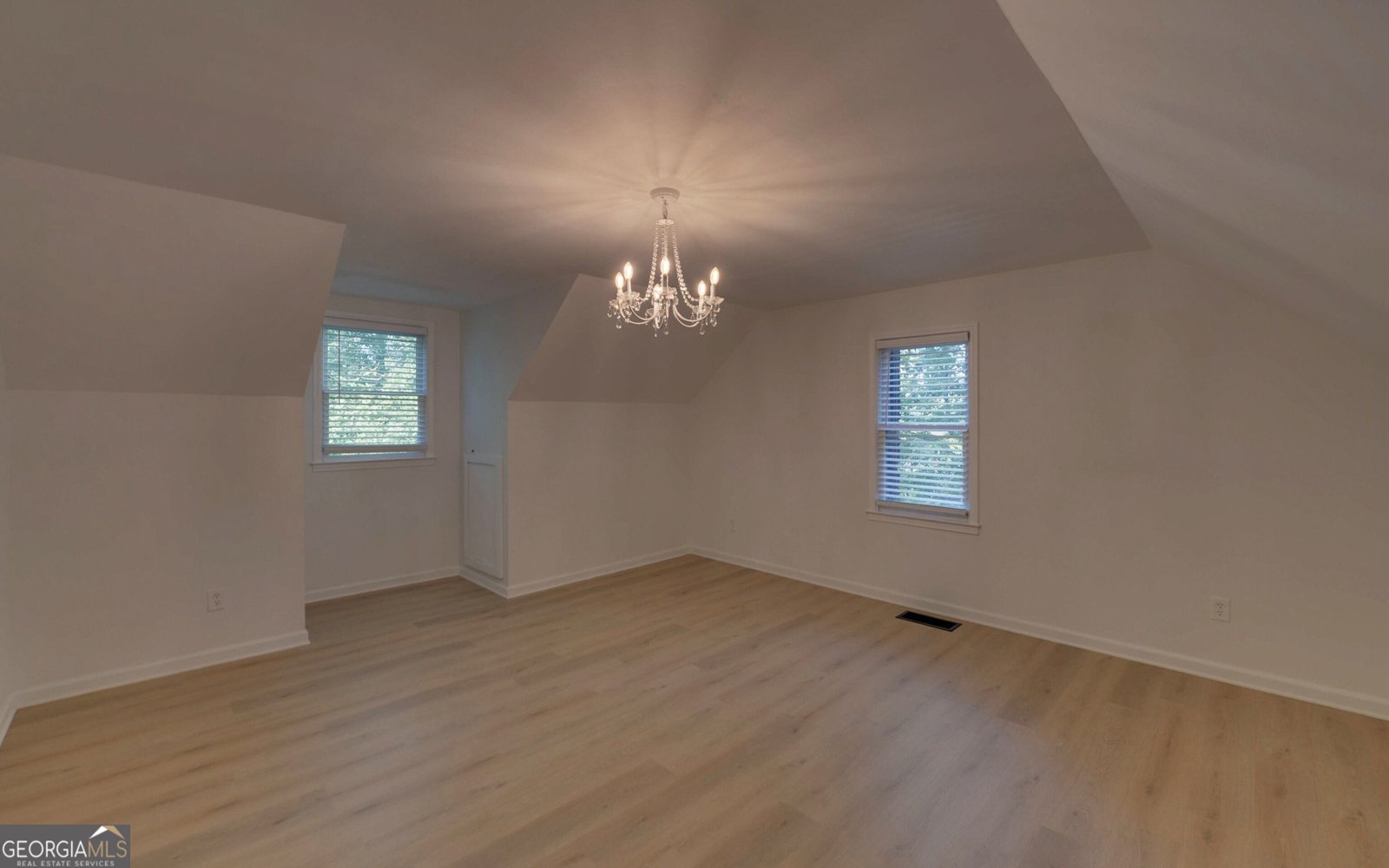 338 Kings Bridge Way Clarkesville - Photo 26