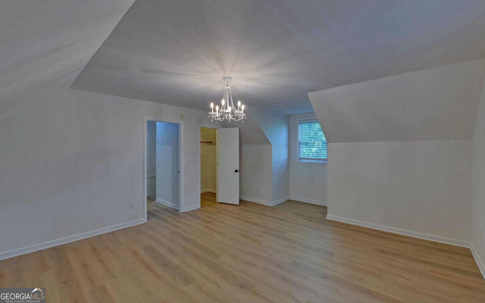 338 Kings Bridge Way Clarkesville - Photo 27