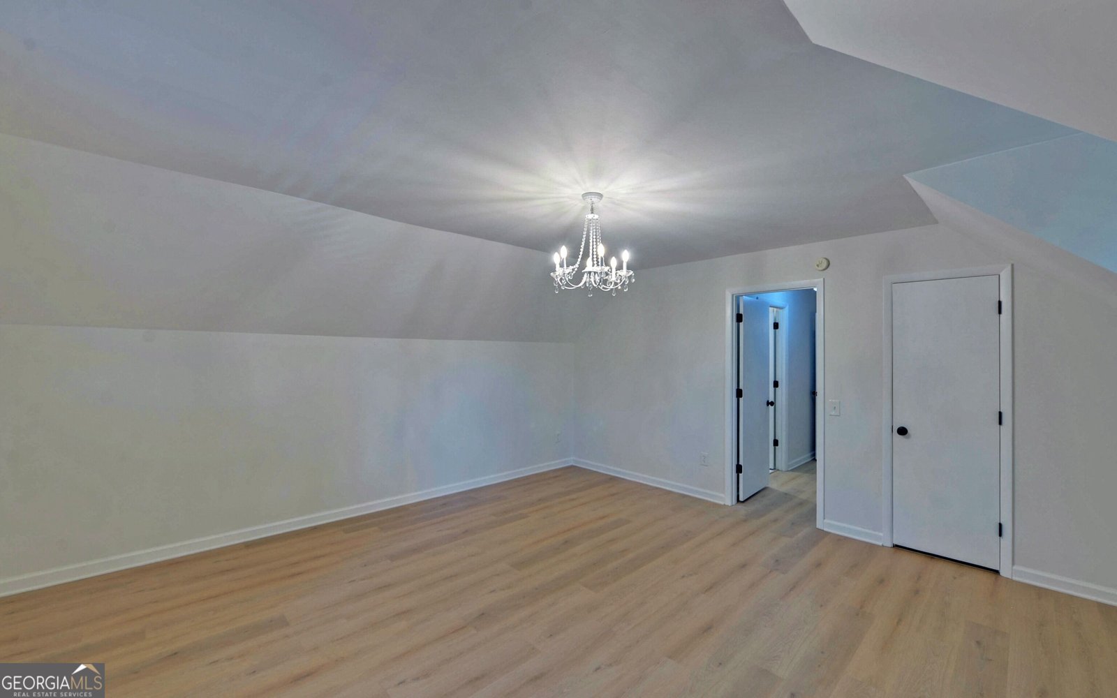 338 Kings Bridge Way Clarkesville - Photo 28