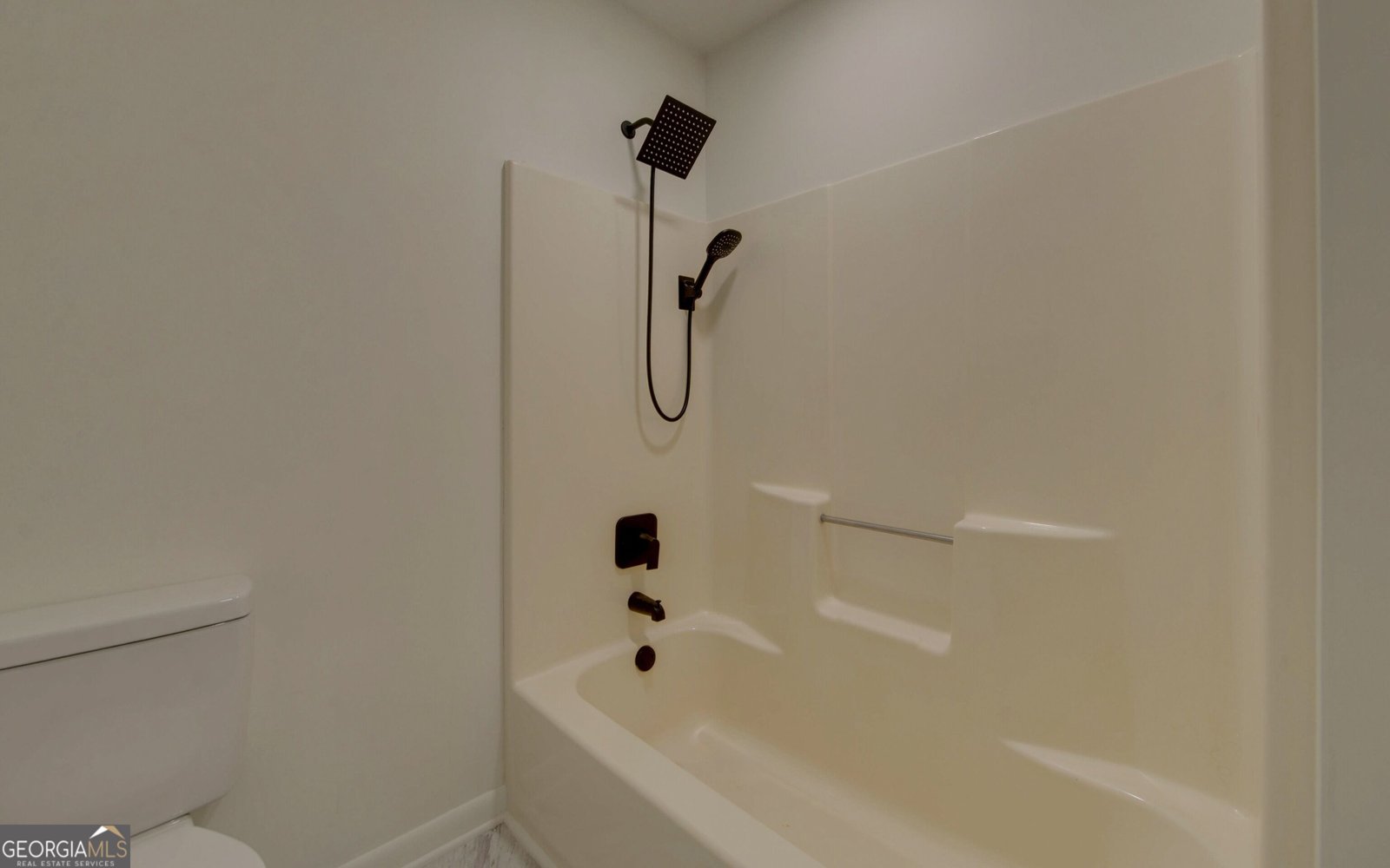 338 Kings Bridge Way Clarkesville - Photo 30