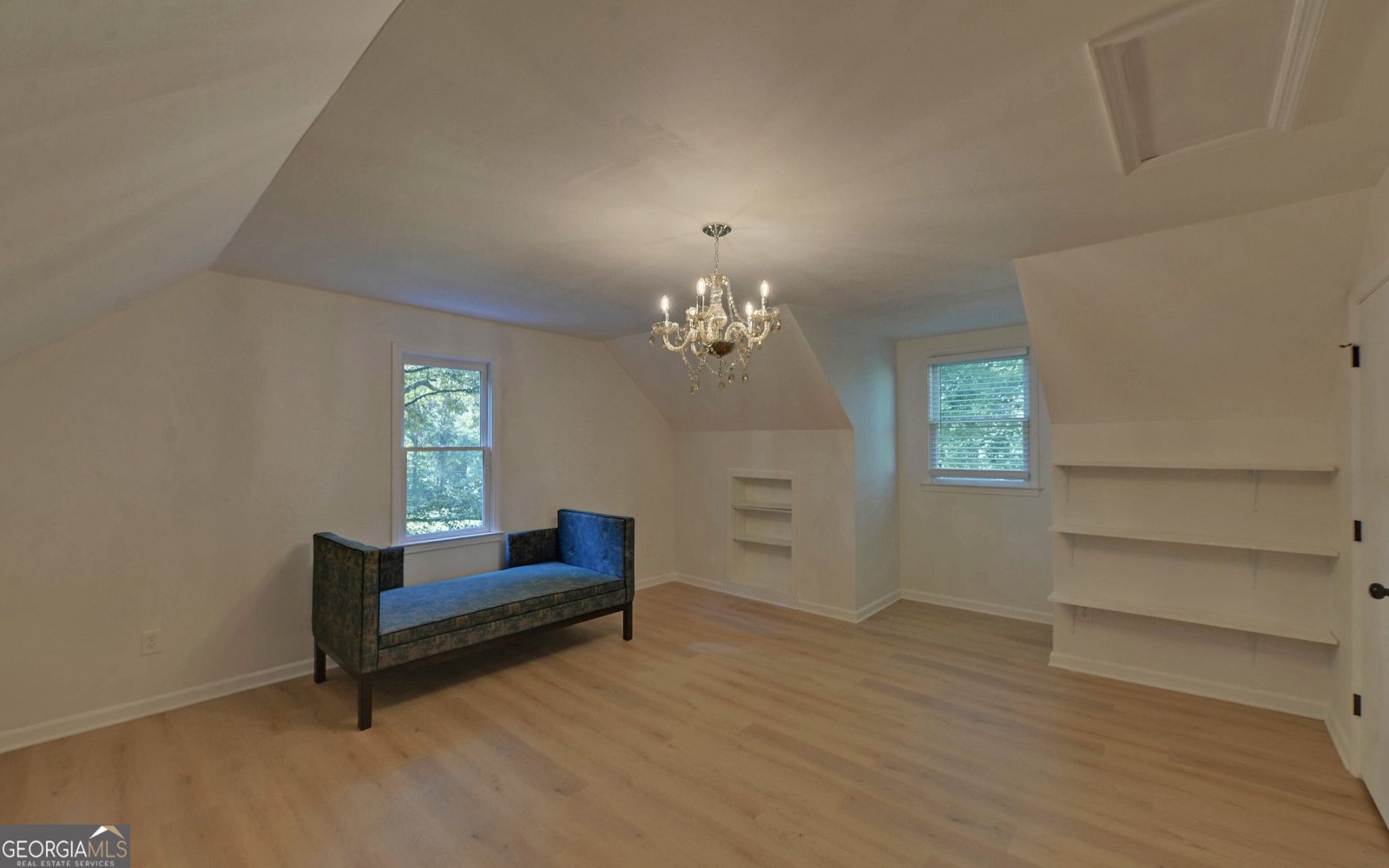 338 Kings Bridge Way Clarkesville - Photo 31