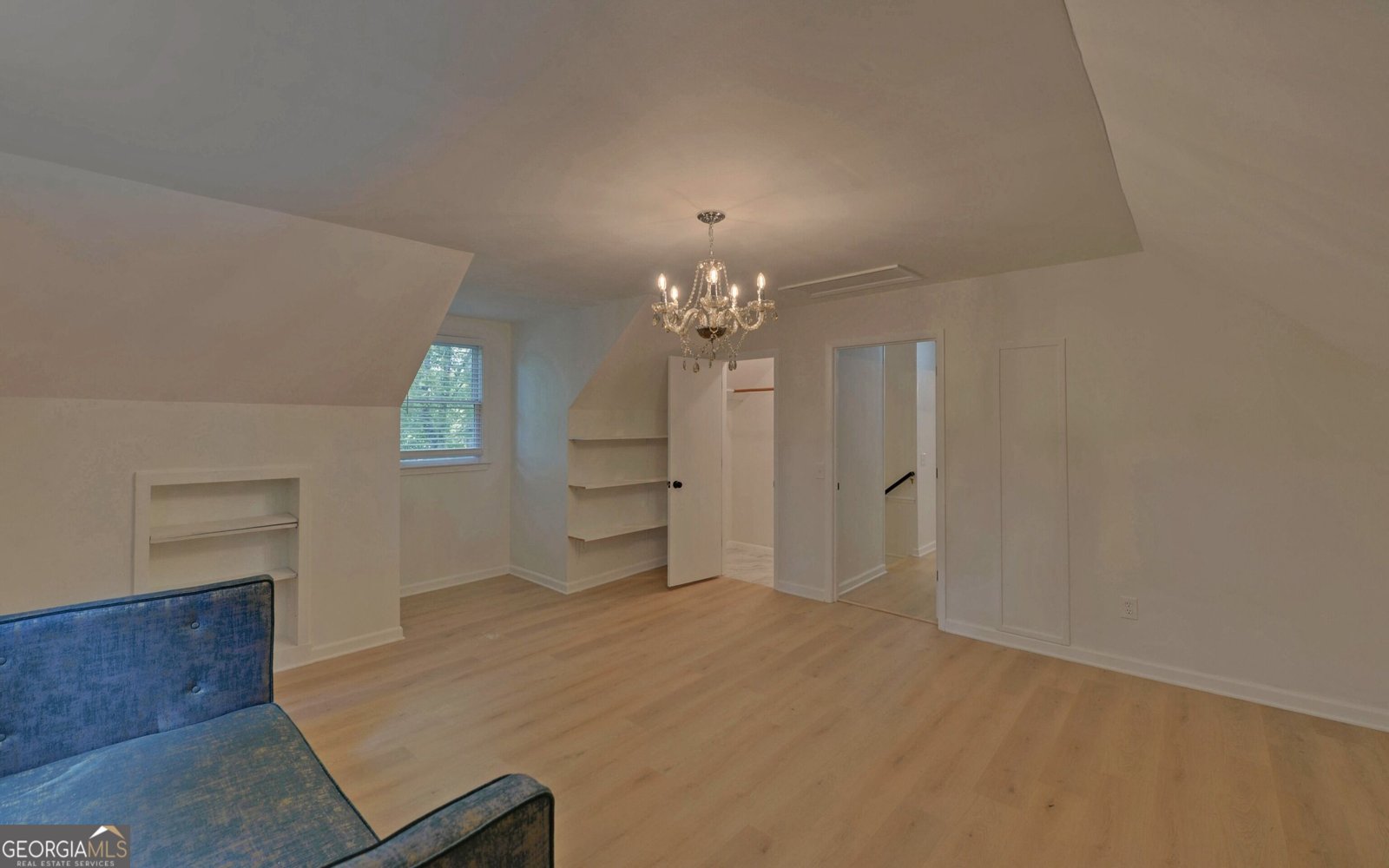 338 Kings Bridge Way Clarkesville - Photo 32