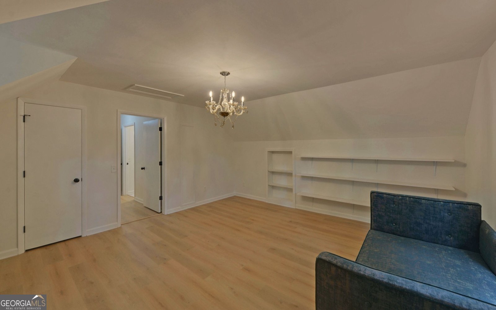 338 Kings Bridge Way Clarkesville - Photo 33
