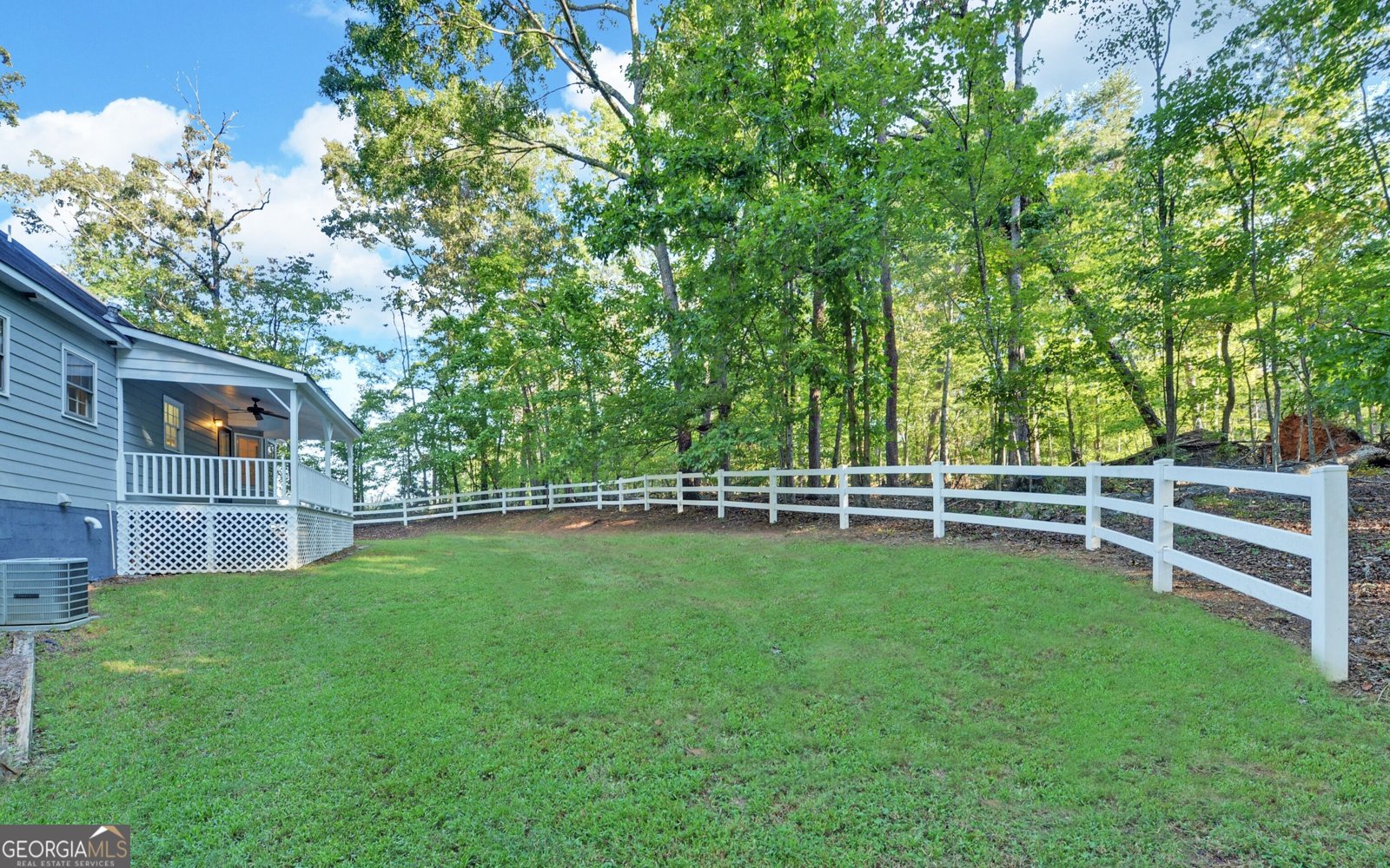 338 Kings Bridge Way Clarkesville - Photo 38